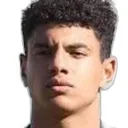 Mohamed Iyadh Riahi — Hậu vệ, Viborg FF