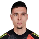 Jay Gorter — Thủ môn, Pafos FC
