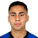 Youssef Dhaflaoui — Tiền đạo, Stade Tunisien
