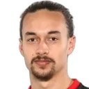 Mounir Jelassi — Hậu vệ, Stade Tunisien
