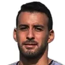 Skander Sghaier — Hậu vệ, Stade Tunisien