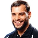 Amir Jaouadi — Tiền đạo, PS Sakiet Eddaïer