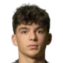 Hikmat Cabrayilzada — Tiền vệ, Qarabağ FK