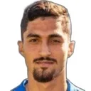 Moataz Zemzemi — Tiền vệ, FC CSKA 1948 Sofia