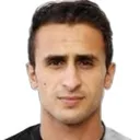 Houssem Ben Ali — Hậu vệ, Club Africain