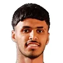 Islem Chelghoumi — Hậu vệ, Olympique Béja