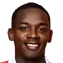 Alphonce Omija — Hậu vệ, Etoile Sportive Du Sahel