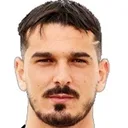 Houssem Dagdoug — Hậu vệ, Etoile Sportive Du Sahel