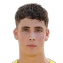 Georgios Kouraklis — Thủ môn, Olympiacos FC