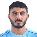 Oussama Abid — Tiền vệ, Etoile Sportive Du Sahel