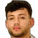 Najeh Ferjani — Hậu vệ, Etoile Sportive Du Sahel