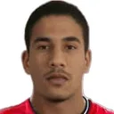 Adem Ouertani — Tiền vệ, Etoile Sportive Du Sahel