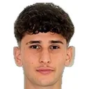 Youssef Azib — Hậu vệ, Olympique Béja