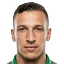 Mohamed Aziz Bejaoui — Thủ môn, ES Métlaoui