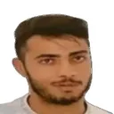 Firas Ben Ammar — Hậu vệ, CS Hammam-Lif