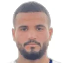 Mohamed Ameur Belghith — Tiền vệ, ES Métlaoui