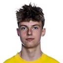 Mikkel Bro Hansen — Tiền đạo, PSV Eindhoven