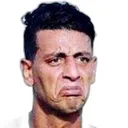 Mohamed Amine Khadhraoui — Tiền vệ, Club Africain