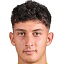 Raed Gazzeh — Thủ môn, Etoile Sportive Du Sahel