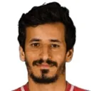 Mohamed Yeken — Hậu vệ, US Ben Guerdane