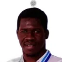Mustapha Samb — Tiền vệ, US Monastir