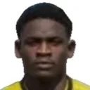 Mohamed Karkouba — Thủ môn, US Ben Guerdane