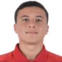 Abdessalem Akid — Hậu vệ, CS Sfaxien