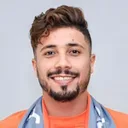 Achref Ben Dhiaf — Tiền đạo, Etoile Sportive Du Sahel