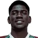Papa Aboubacar Diop — Tiền vệ, Stade Tunisien