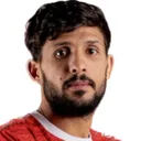 Hedi Khalfa — Hậu vệ, Stade Tunisien