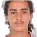 Mohamed Smaali — Tiền vệ, ES Zarzis