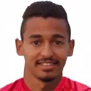 Abderrahman Hanchi — Tiền đạo, Stade Tunisien