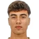Gonçalo Maia Pereira — Tiền vệ, Gil Vicente