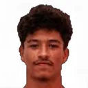 Nassim Hosni — Hậu vệ, Olympique Béja
