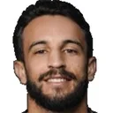 Mohamed Salah Mhadhebi — Hậu vệ, CS Sfaxien