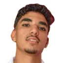 Slim Khadhraoui — Hậu vệ, Etoile Sportive Du Sahel