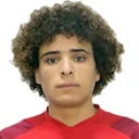 Osama Al Shreimy — Tiền vệ, Club Africain
