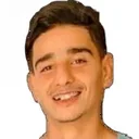 Oussama Hichri — Hậu vệ, ES Métlaoui