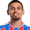Daniel Muñoz — Tiền vệ, Nottingham Forest