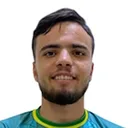Nabih Hablani — Tiền đạo, Avenir Sportif De La Marsa