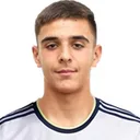 Diogo Monteiro — Hậu vệ, FC Arouca