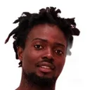 Anicet Ishimwe — Tiền đạo, Olympique Béja