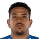 Yan Maranhão — Tiền đạo, Moreirense