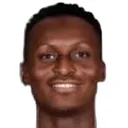 Mohamed Abdouramane — Hậu vệ, Renaissance Zemamra