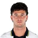 Alessandro Circati — Hậu vệ, Benfica