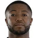 Scott Wilson — Tiền đạo, Bath City