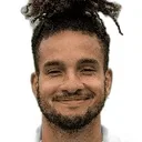 Chris Bush — Hậu vệ, Boreham Wood