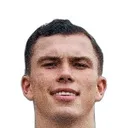 Charlie O'Connell — Tiền vệ, Boreham Wood