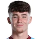 Lewis Richardson — Tiền vệ, Boreham Wood