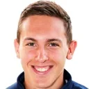Matt Rush — Tiền đạo, Boreham Wood